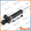Amortisseur de suspension arrière droite pour CADILLAC | A-CH-093, 20853196